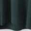 EVEdeUOMO  秋 服装 男上装 男士羊毛/羊绒衫 EE718201