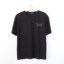 POLO VILLAE 2025 春 服装 男上装 男士T恤 PFCNIAAQH090