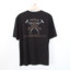 POLO VILLAE 2025 春 服装 男上装 男士T恤 PFCNIAAQH090