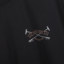 POLO VILLAE 2025 春 服装 男上装 男士T恤 PFCNIAAQH090