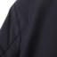 奥古利奥OUGLYO  冬 服装 男上装 男士外套 OG242MF100