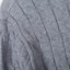 POLOWALK 2025 秋 服装 女上装 女款针织衫/毛衣 AM8W53580113