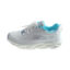 SKECHERS  秋 运动户外 运动鞋 运动休闲鞋 129496&WBL