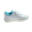 SKECHERS  秋 运动户外 运动鞋 运动休闲鞋 129496&WBL
