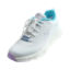 SKECHERS  秋 运动户外 运动鞋 运动休闲鞋 129496&WBL
