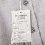Degré Zéro  不分季节 服装 男上装 男士衬衫 51142254549