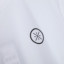 李宁 2025 不分季节 运动户外 运动服 运动T恤 ATSV017-2