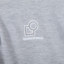 EVEdeUOMO  冬 服装 男上装 男士针织衣/毛衣 EE820331