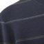 EVEdeUOMO  秋 服装 男上装 男士针织衣/毛衣 EE710501