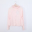 POLO VILLAE  春夏 服装 女上装 女款外套 PFBAJBAPH689