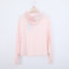 POLO VILLAE  春夏 服装 女上装 女款外套 PFBAJBAPH689