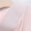 POLO VILLAE  春夏 服装 女上装 女款外套 PFBAJBAPH689
