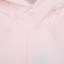 POLO VILLAE  春夏 服装 女上装 女款外套 PFBAJBAPH689