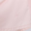 POLO VILLAE  春夏 服装 女上装 女款外套 PFBAJBAPH689