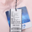 POLO VILLAE  春夏 服装 女上装 女款外套 PFBAJBAPH689