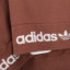 ADIDAS 2025 春 运动户外 运动服 运动背心 AOKB6421