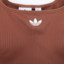 ADIDAS 2025 春 运动户外 运动服 运动背心 AOKB6421
