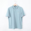 POLO VILLAE 2025 春 服装 男上装 男士T恤 PFCFIAAQH130
