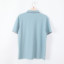 POLO VILLAE 2025 春 服装 男上装 男士T恤 PFCFIAAQH130