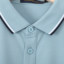 POLO VILLAE 2025 春 服装 男上装 男士T恤 PFCFIAAQH130