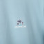 POLO VILLAE 2025 春 服装 男上装 男士T恤 PFCFIAAQH130