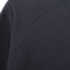 columbia  秋 运动户外 运动服 运动T恤 PM3518010