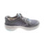 SKECHERS  夏 运动户外 运动鞋 运动休闲鞋 129113&GYBL