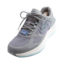 SKECHERS  夏 运动户外 运动鞋 运动休闲鞋 129113&GYBL