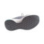 SKECHERS  夏 运动户外 运动鞋 运动休闲鞋 129113&GYBL