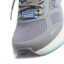 SKECHERS  夏 运动户外 运动鞋 运动休闲鞋 129113&GYBL
