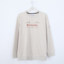 columbia  秋冬 运动户外 运动服 运动卫衣 AE3664278