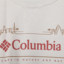 columbia  秋冬 运动户外 运动服 运动卫衣 AE3664278