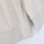 columbia  秋冬 运动户外 运动服 运动卫衣 AE3664278
