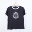 POLO VILLAE 2025 夏 服装 女上装 女款T恤 PFACIAAQH771