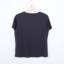 POLO VILLAE 2025 夏 服装 女上装 女款T恤 PFACIAAQH771