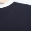 POLO VILLAE 2025 夏 服装 女上装 女款T恤 PFACIAAQH771