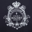 POLO VILLAE 2025 夏 服装 女上装 女款T恤 PFACIAAQH771