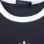 POLO VILLAE 2025 夏 服装 女上装 女款T恤 PFACIAAQH771