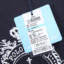 POLO VILLAE 2025 夏 服装 女上装 女款T恤 PFACIAAQH771