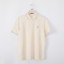 POLO VILLAE 2025 春 服装 男上装 男士T恤 PFCFIAAQH137