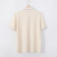 POLO VILLAE 2025 春 服装 男上装 男士T恤 PFCFIAAQH137