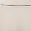 POLO VILLAE 2025 春 服装 男上装 男士T恤 PFCFIAAQH137