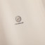 POLO VILLAE 2025 春 服装 男上装 男士T恤 PFCFIAAQH137