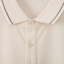 POLO VILLAE 2025 春 服装 男上装 男士T恤 PFCFIAAQH137