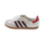 ADIDAS 2025 夏 运动户外 运动鞋 运动休闲鞋 AOJQ5124