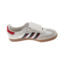 ADIDAS 2025 夏 运动户外 运动鞋 运动休闲鞋 AOJQ5124