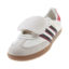 ADIDAS 2025 夏 运动户外 运动鞋 运动休闲鞋 AOJQ5124
