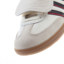 ADIDAS 2025 夏 运动户外 运动鞋 运动休闲鞋 AOJQ5124