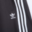 ADIDAS 2025 夏 运动户外 运动服 运动裤/休闲裤 AOKD8211