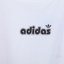 ADIDAS 2025 夏 运动户外 运动服 运动T恤 AOJX2635